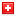 robertredd.com server is located in Switzerland